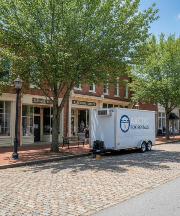  lewisville mobile refrigeration delivery