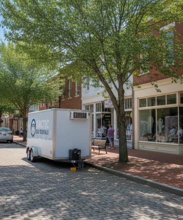  lexington nc mobile refrigeration