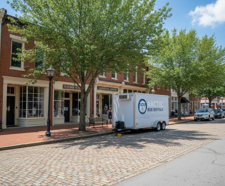  lewisville mobile refrigeration delivery