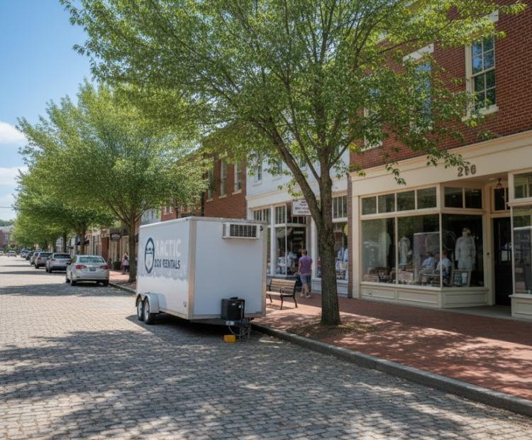  lexington nc mobile refrigeration